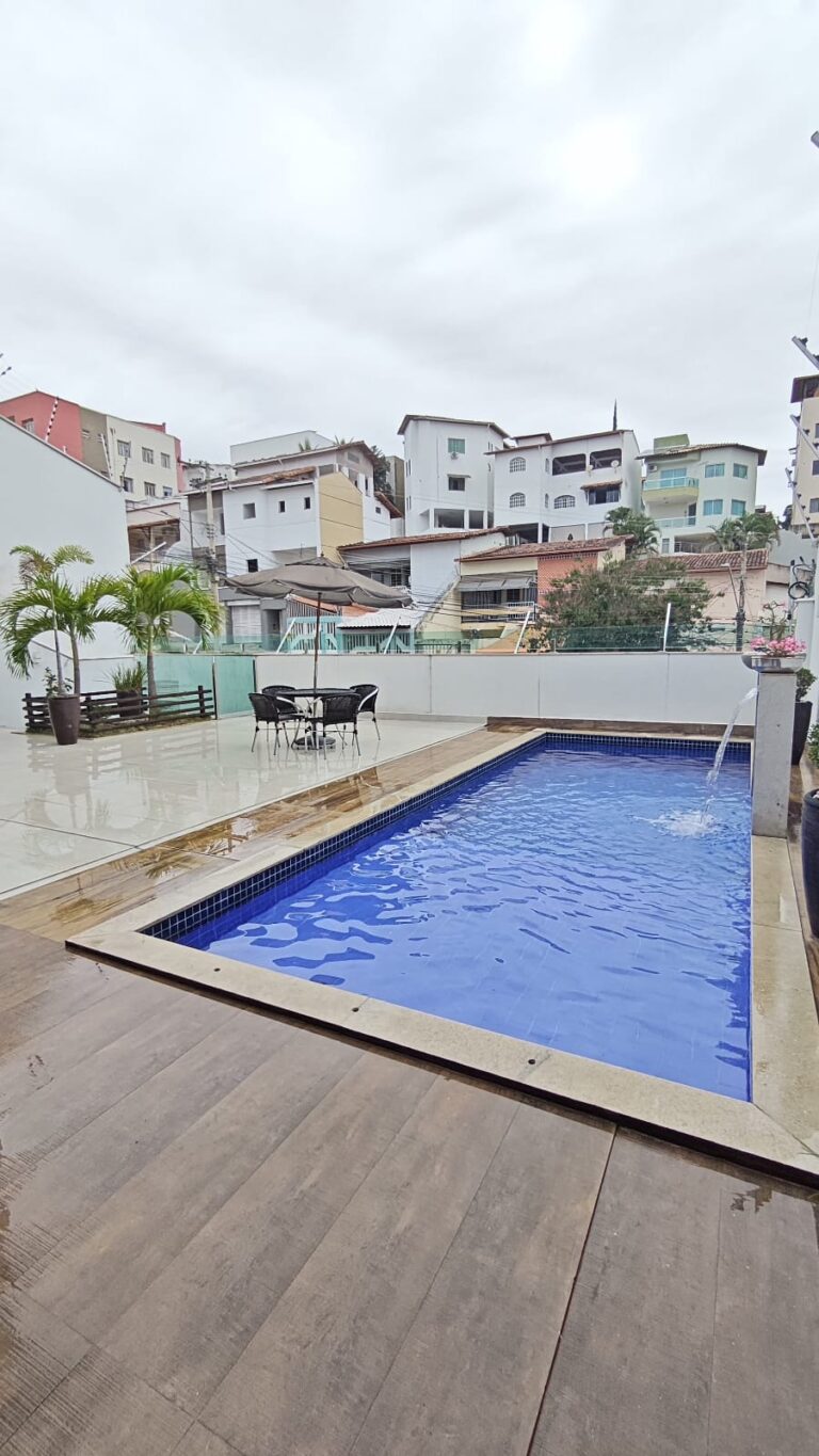 WhatsApp Image 2025-10-22 at 13.16.48 (1)