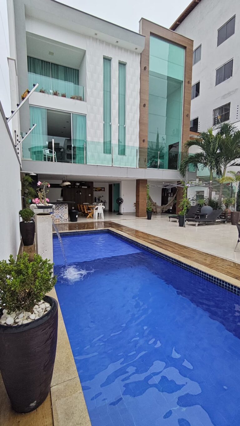 WhatsApp Image 2025-10-22 at 13.16.48