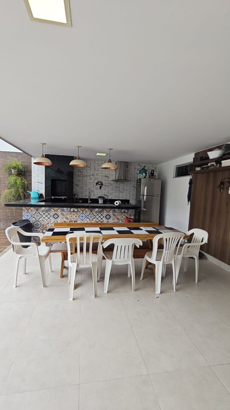 WhatsApp Image 2025-10-22 at 13.16.49