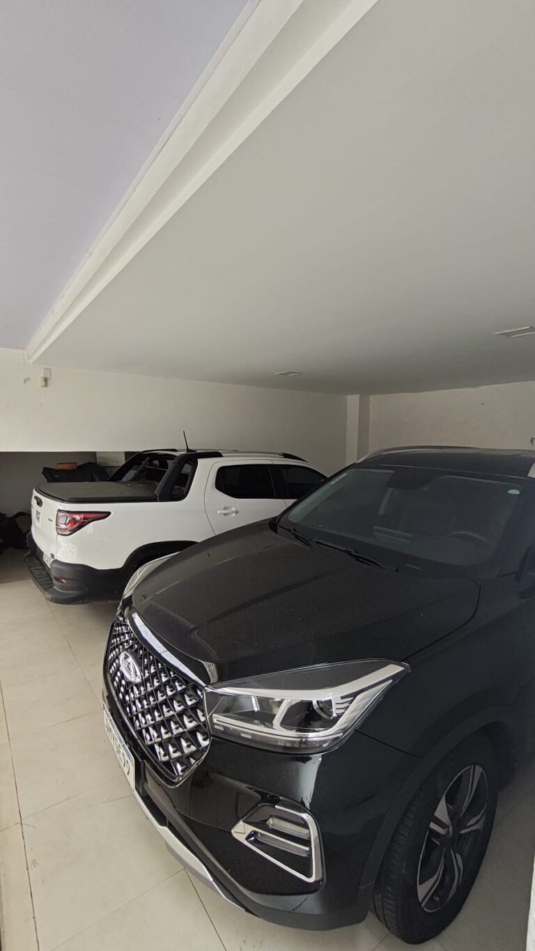 WhatsApp Image 2025-10-22 at 13.16.51 (1)