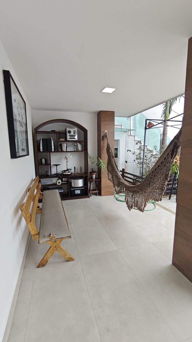 WhatsApp Image 2025-10-22 at 13.16.51