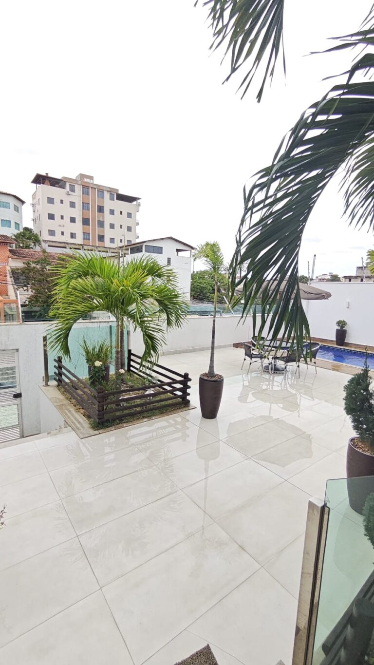 WhatsApp Image 2025-10-22 at 13.16.53 (1)