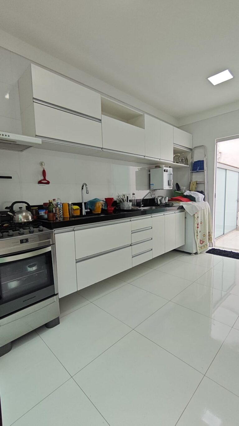 WhatsApp Image 2025-10-22 at 13.16.54