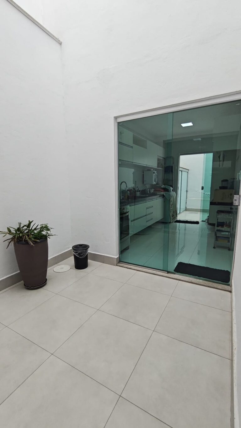 WhatsApp Image 2025-10-22 at 13.16.57