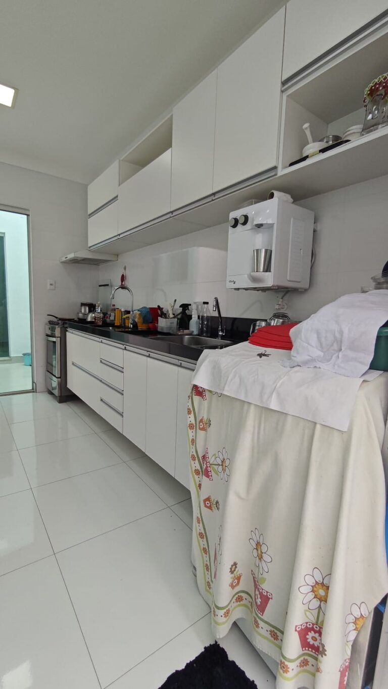 WhatsApp Image 2025-10-22 at 13.16.59