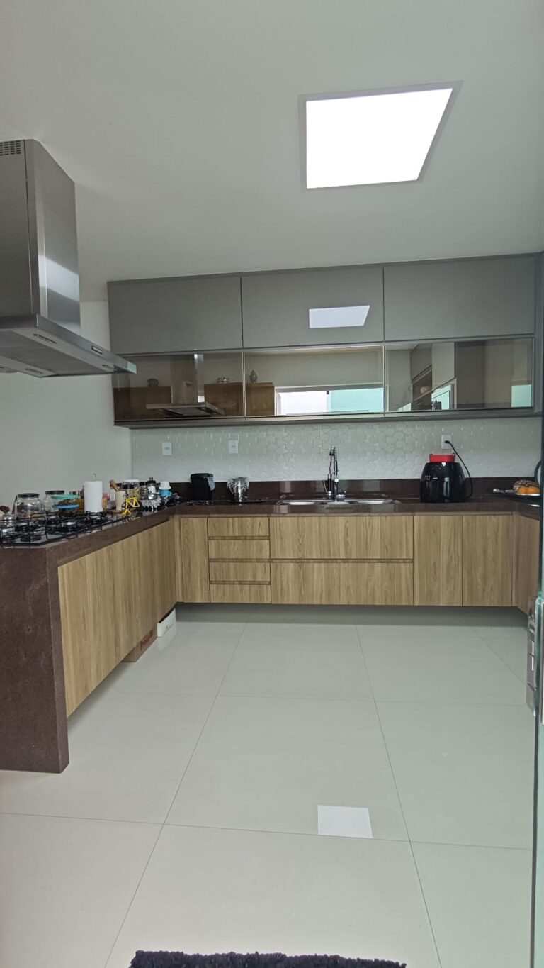 WhatsApp Image 2025-10-22 at 13.17.00