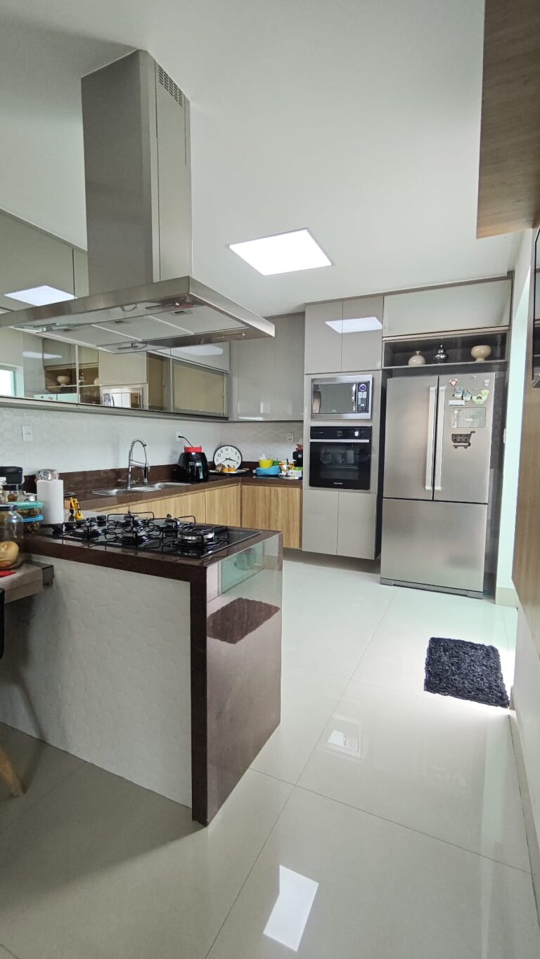 WhatsApp Image 2025-10-22 at 13.17.01