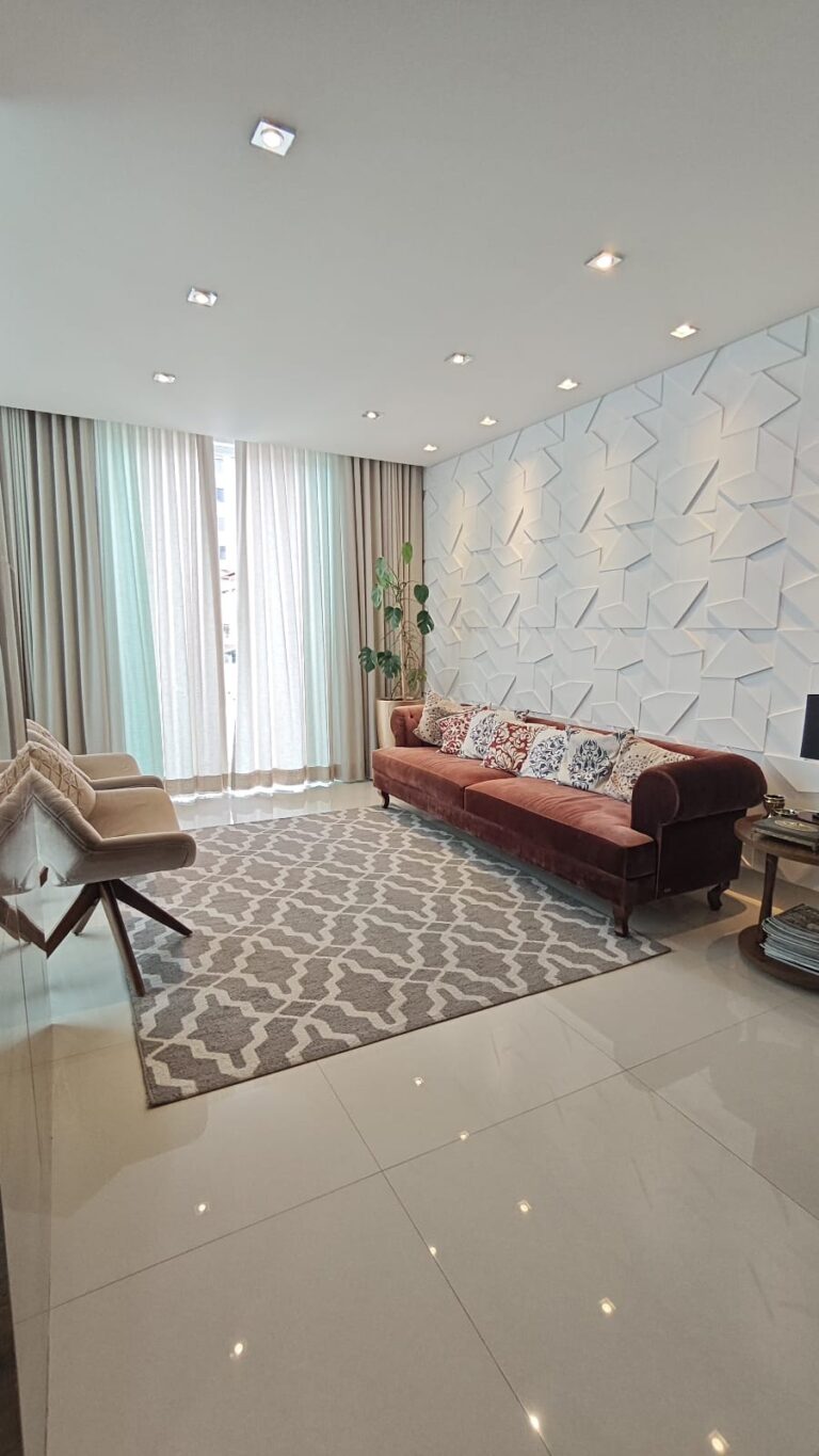 WhatsApp Image 2025-10-22 at 13.17.02