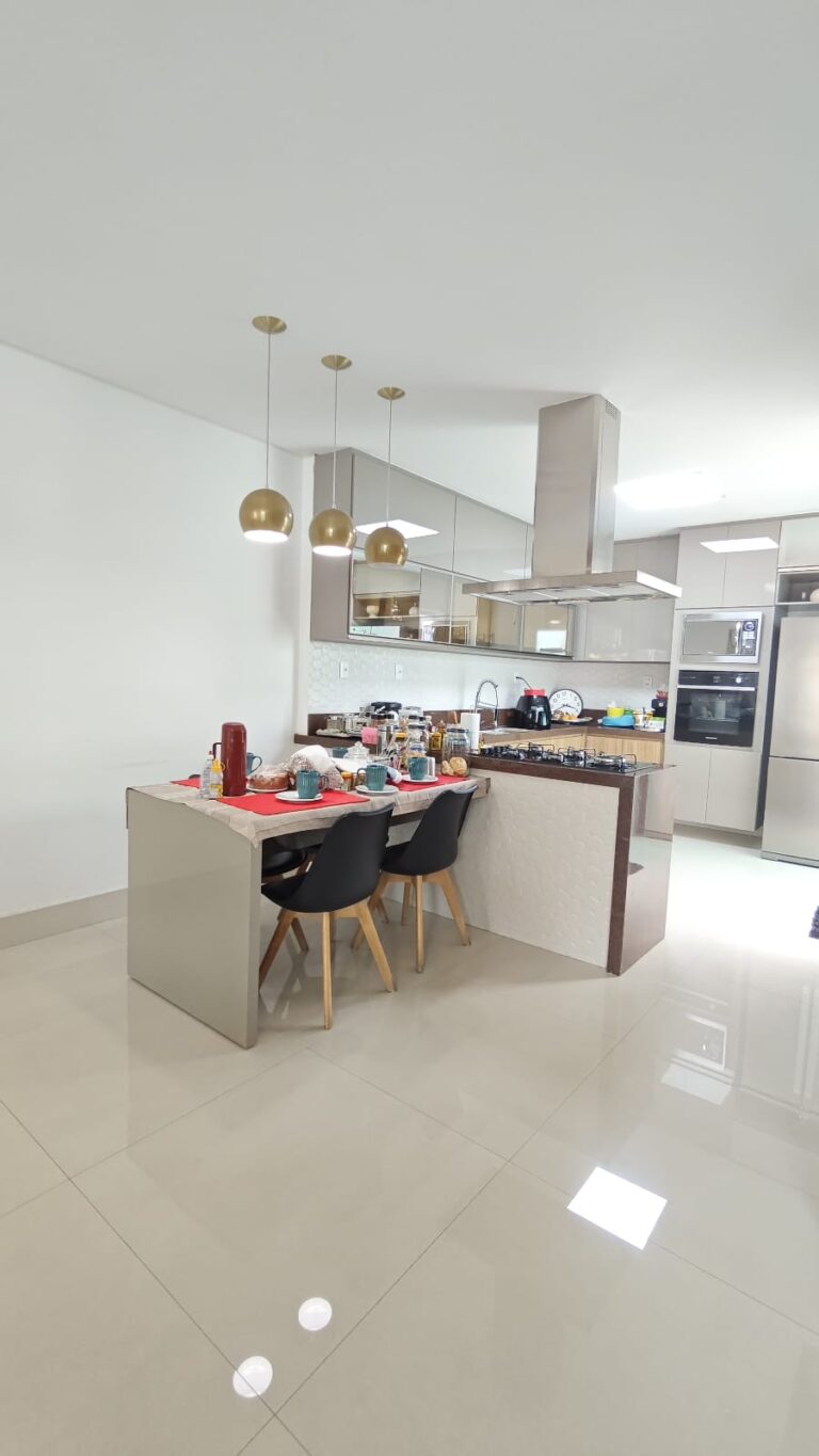 WhatsApp Image 2025-10-22 at 13.17.03