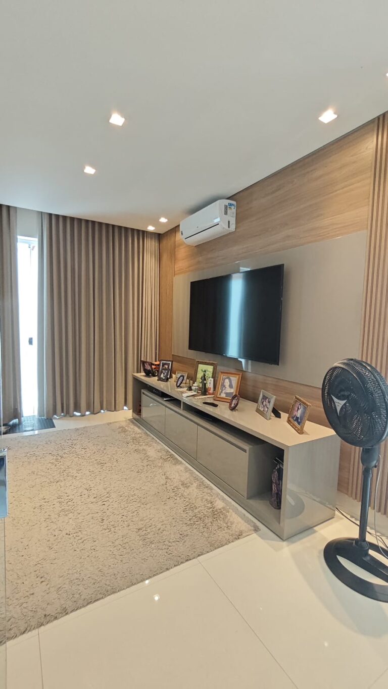 WhatsApp Image 2025-10-22 at 13.17.05