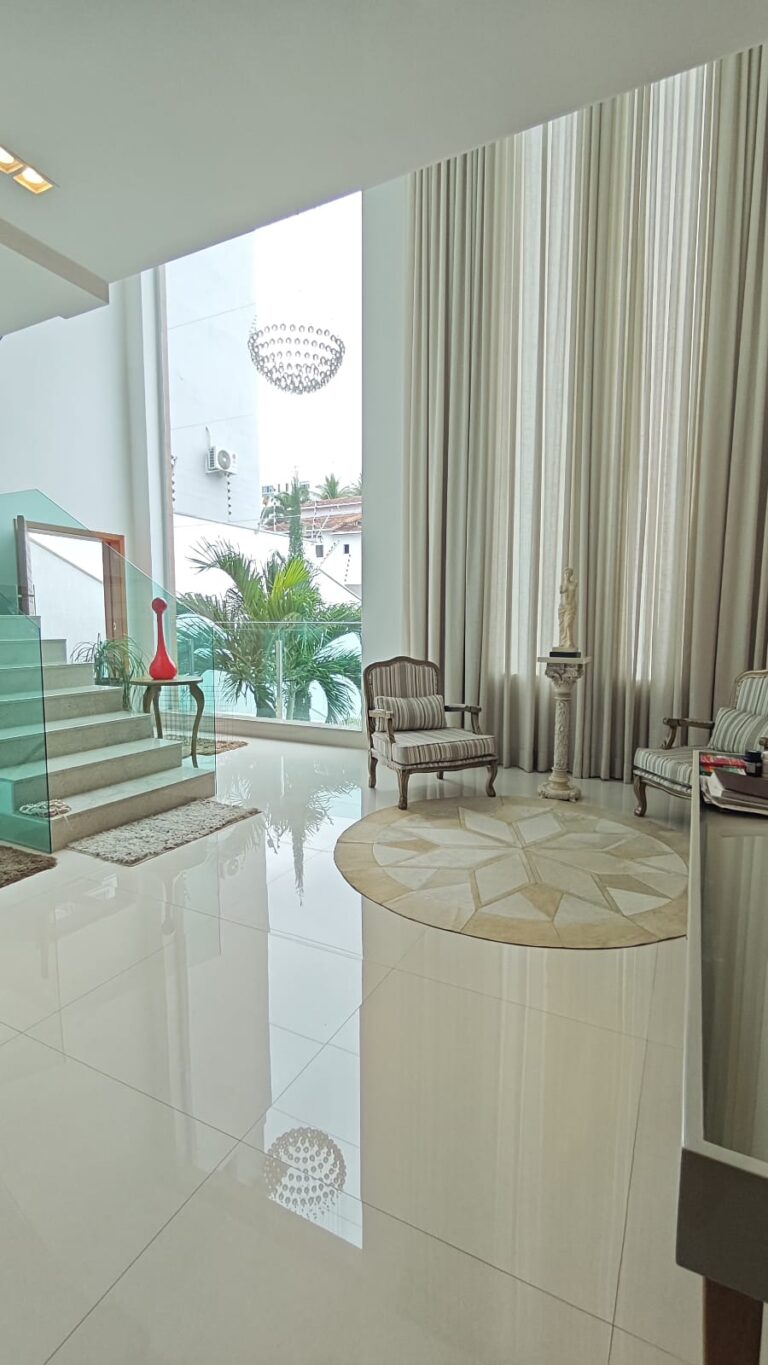 WhatsApp Image 2025-10-22 at 13.17.10