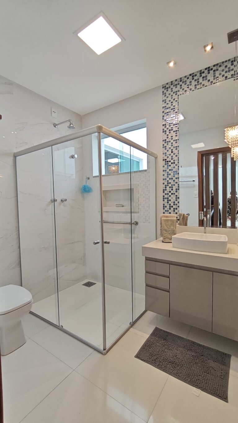 WhatsApp Image 2025-10-22 at 13.17.11