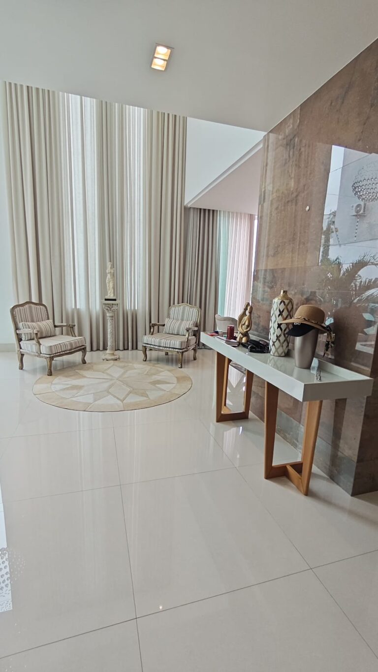 WhatsApp Image 2025-10-22 at 13.17.14