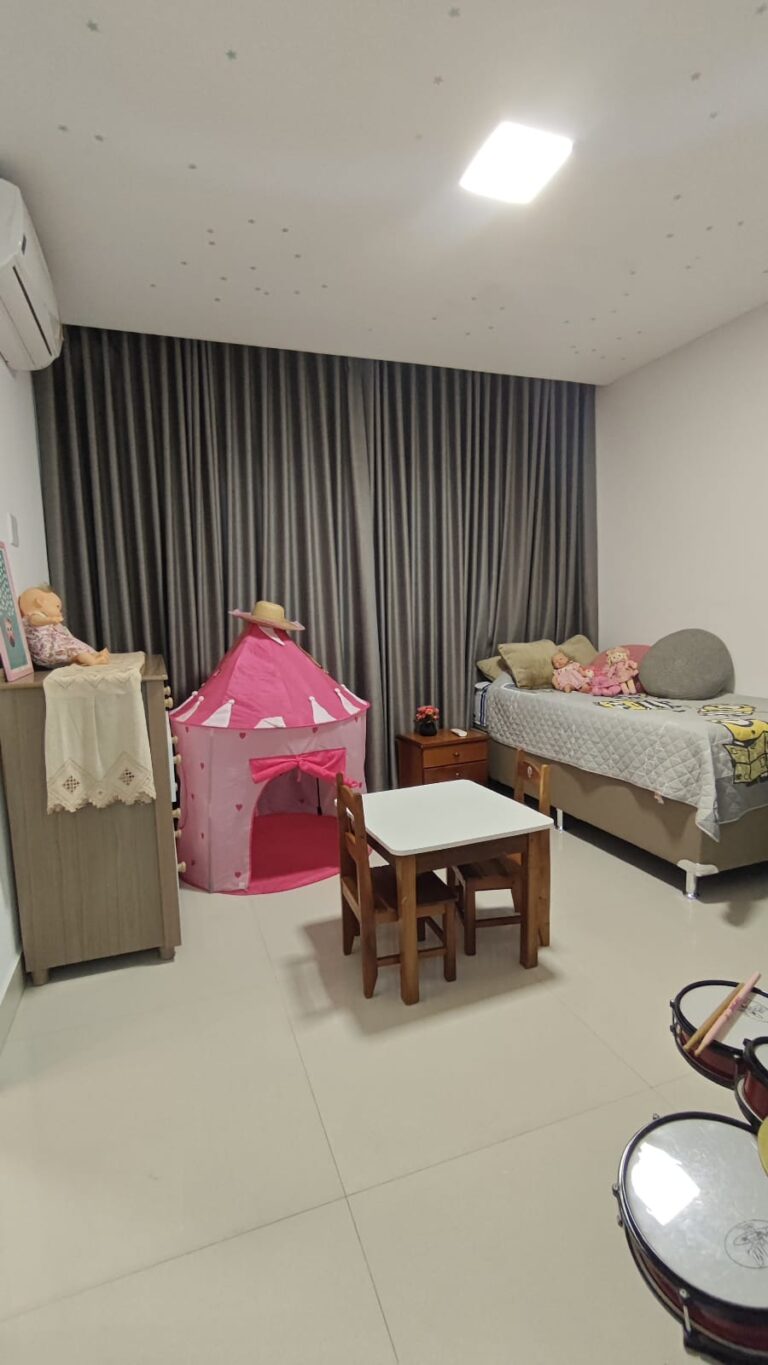 WhatsApp Image 2025-10-22 at 13.17.16