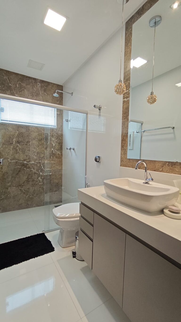 WhatsApp Image 2025-10-22 at 13.17.17 (1)