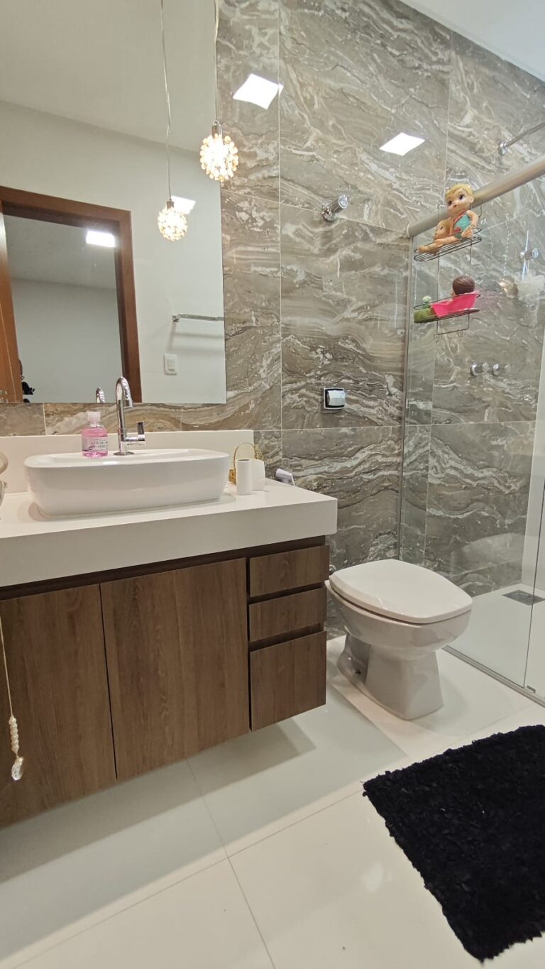 WhatsApp Image 2025-10-22 at 13.17.19