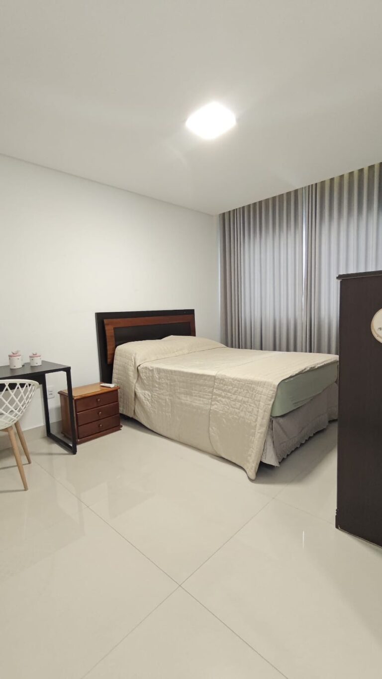 WhatsApp Image 2025-10-22 at 13.17.20