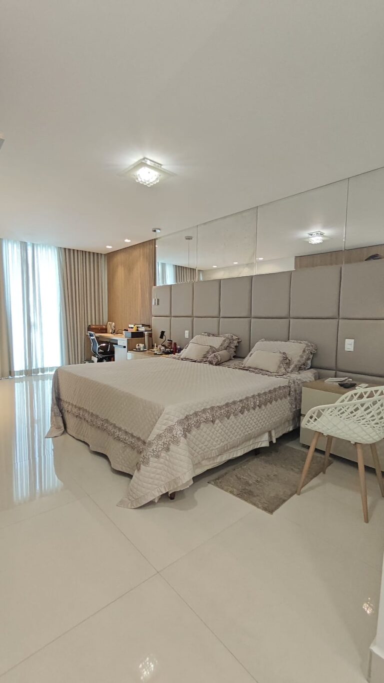 WhatsApp Image 2025-10-22 at 13.17.21