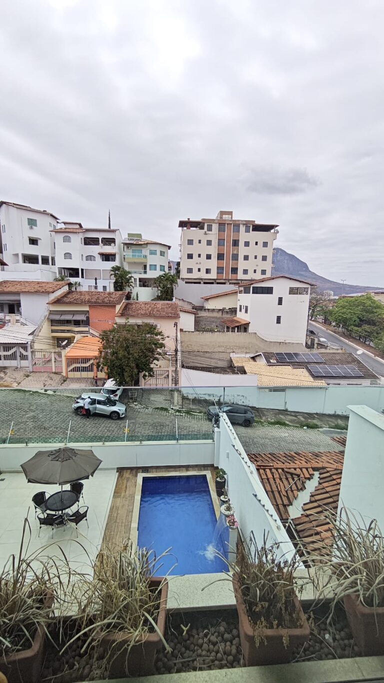 WhatsApp Image 2025-10-22 at 13.17.23