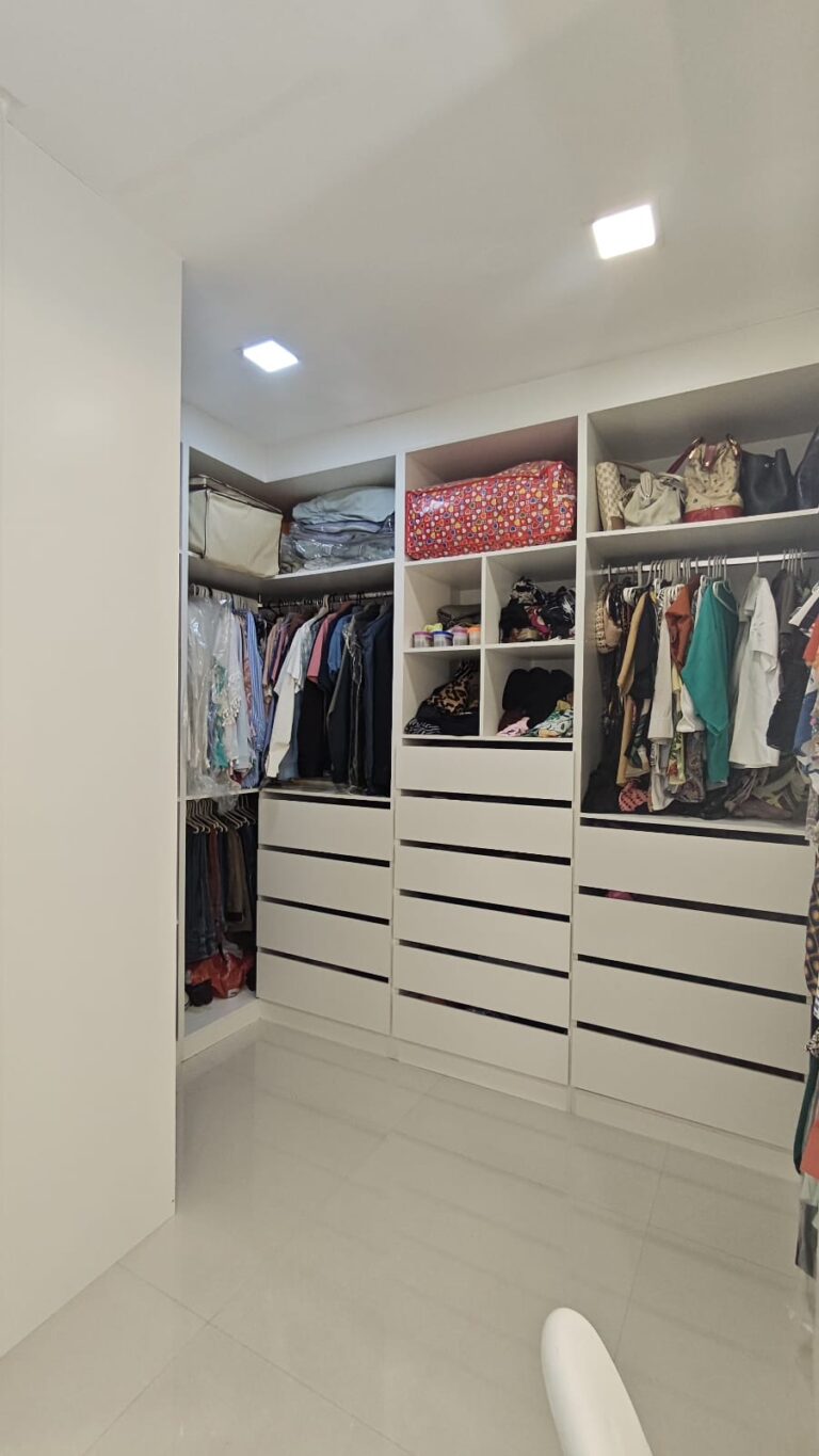 WhatsApp Image 2025-10-22 at 13.17.24 (2)