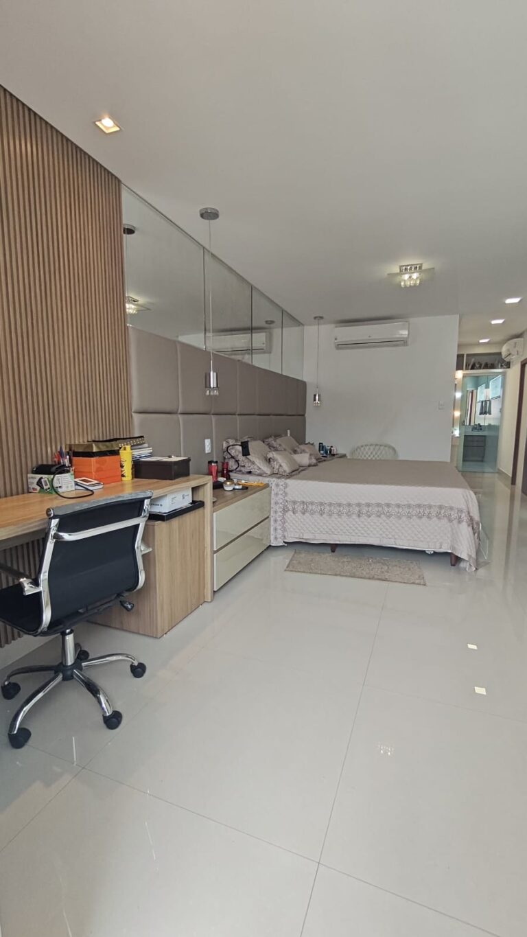 WhatsApp Image 2025-10-22 at 13.17.24