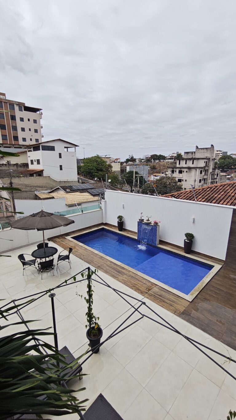 WhatsApp Image 2025-10-22 at 13.17.25