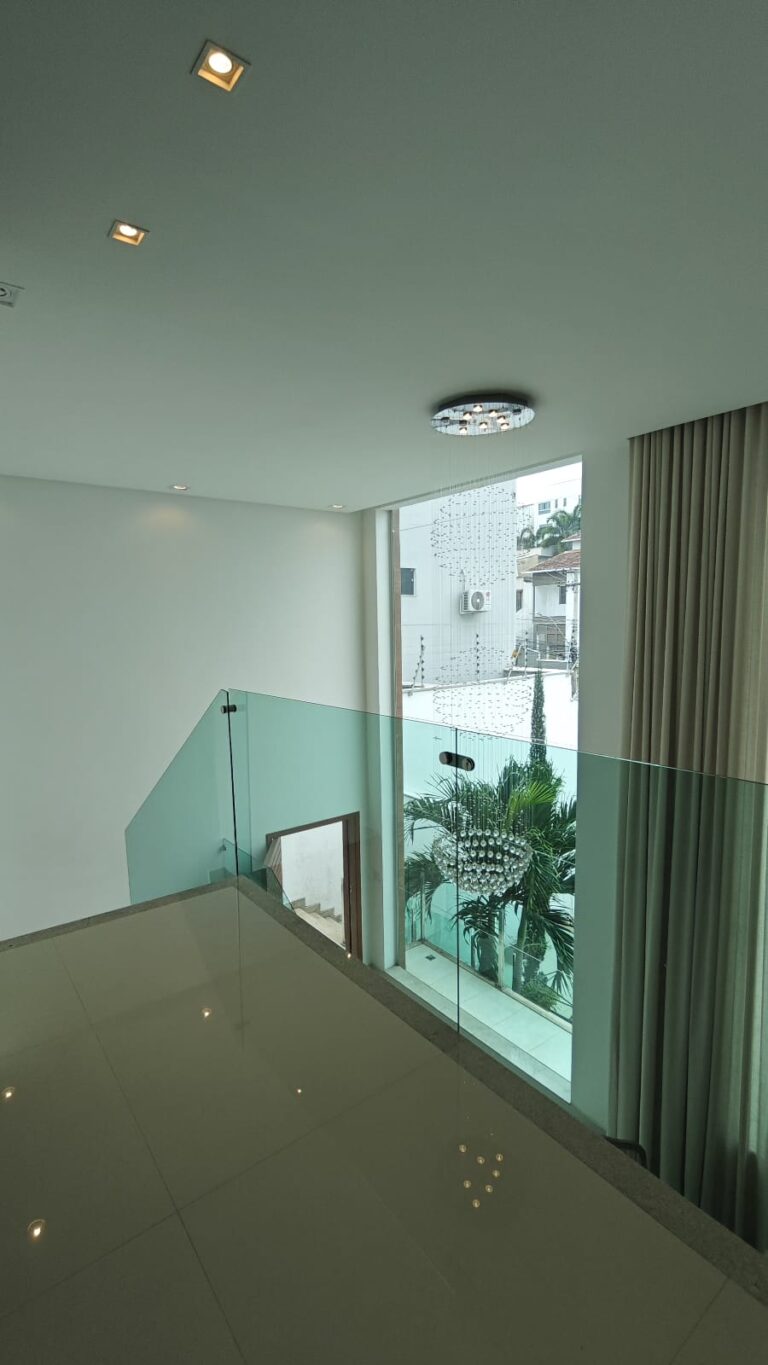 WhatsApp Image 2025-10-22 at 13.17.26