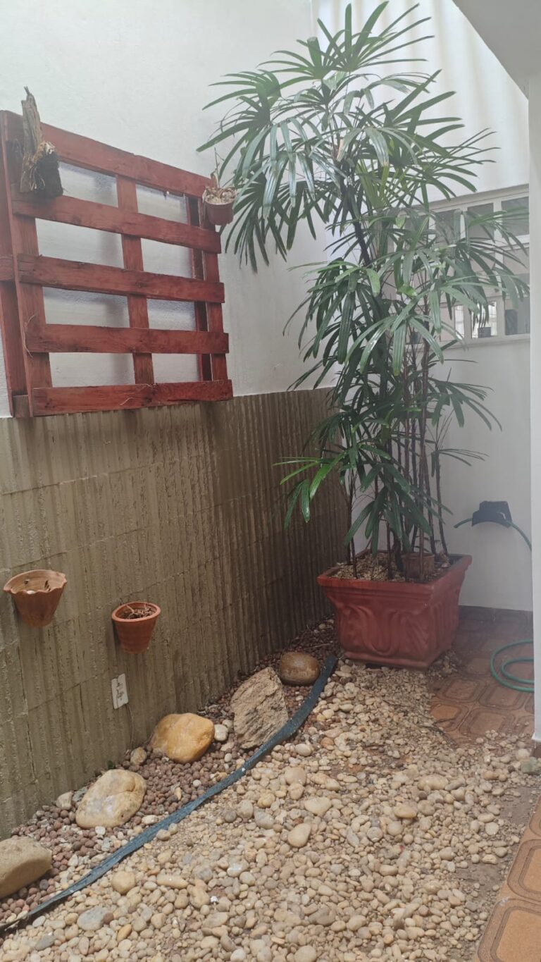 WhatsApp Image 2025-10-28 at 10.46.11 (1)