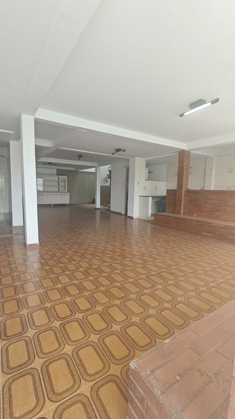 WhatsApp Image 2025-10-28 at 10.46.11 (2)