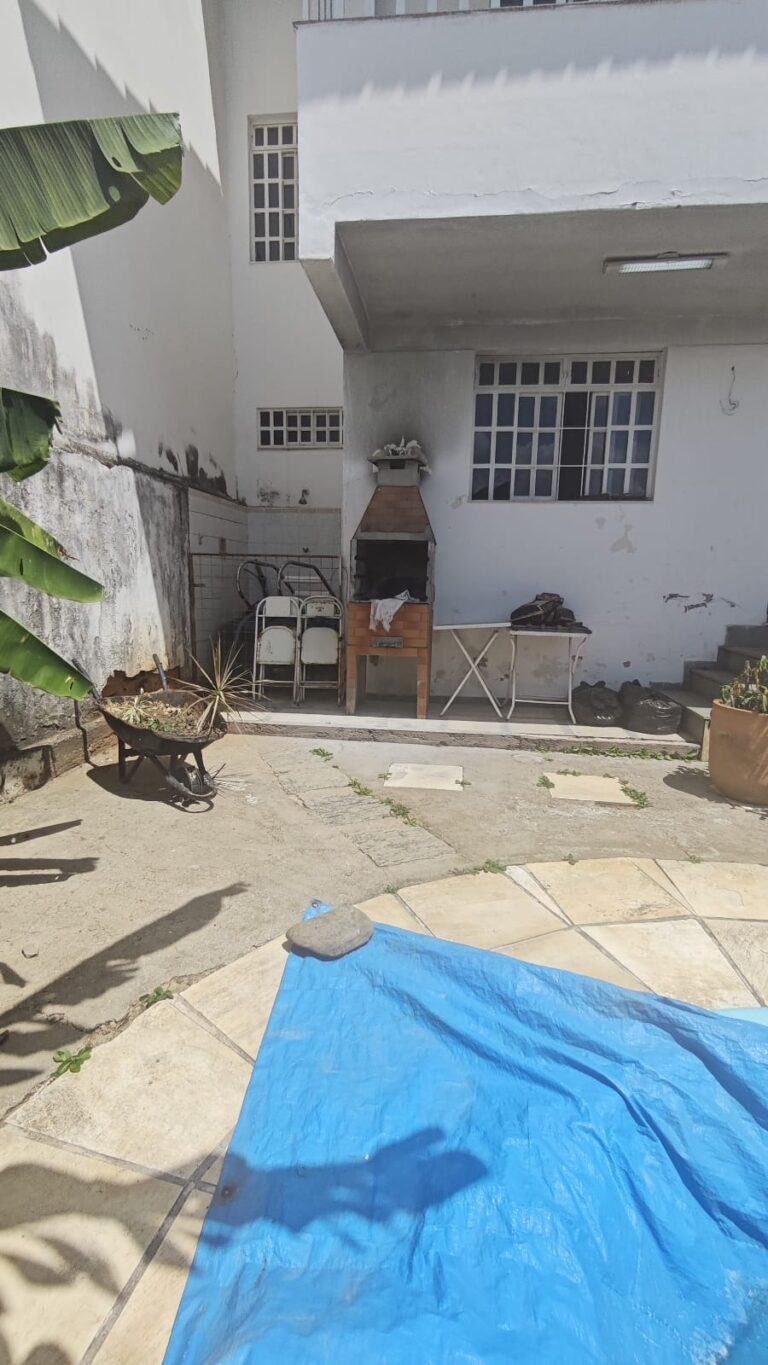 WhatsApp Image 2025-10-28 at 10.46.12 (1)