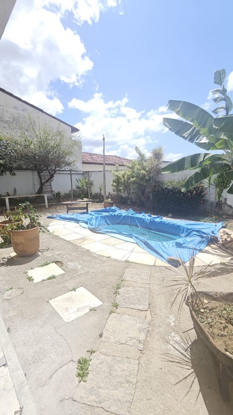 WhatsApp Image 2025-10-28 at 10.46.12 (2)