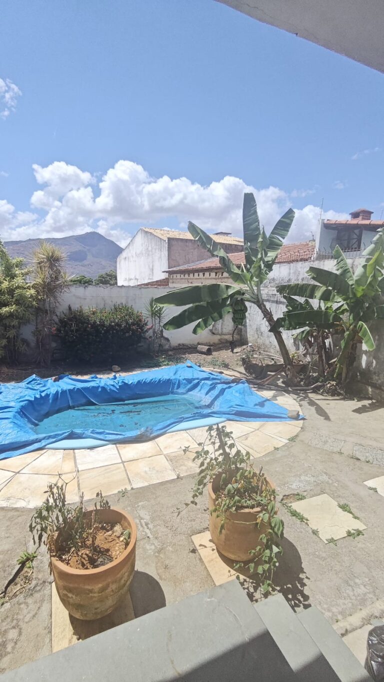 WhatsApp Image 2025-10-28 at 10.46.12