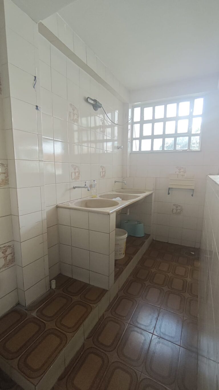 WhatsApp Image 2025-10-28 at 10.46.13 (1)