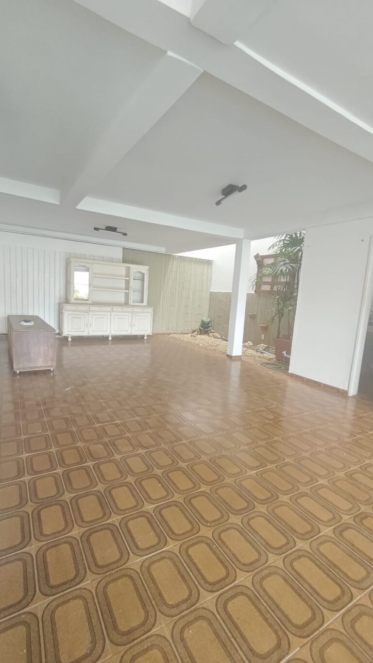 WhatsApp Image 2025-10-28 at 10.46.13 (2)