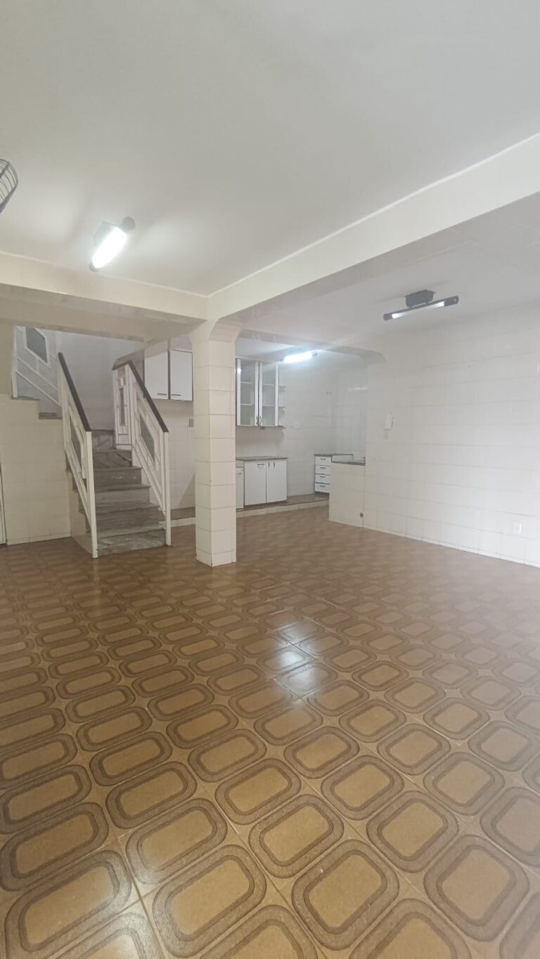 WhatsApp Image 2025-10-28 at 10.46.13 (3)