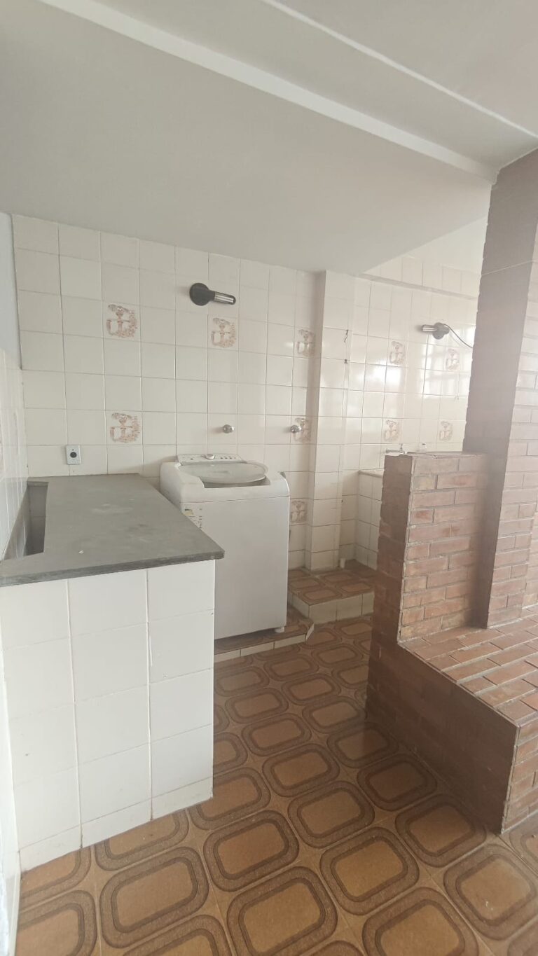 WhatsApp Image 2025-10-28 at 10.46.13