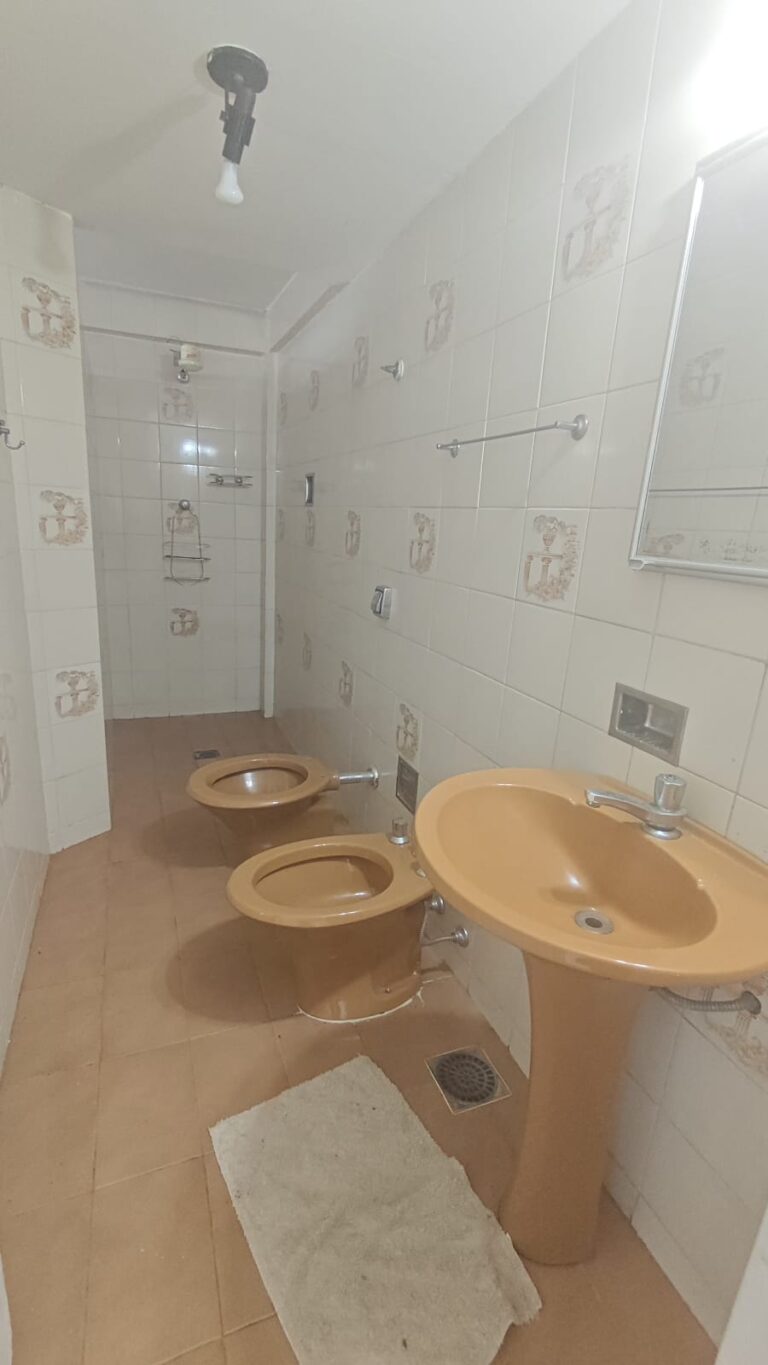 WhatsApp Image 2025-10-28 at 10.46.15 (1)