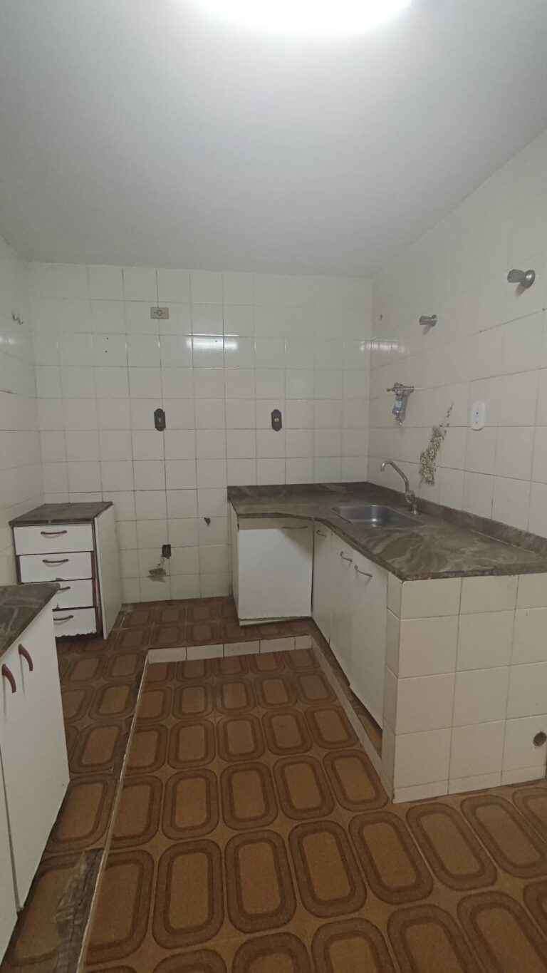 WhatsApp Image 2025-10-28 at 10.46.15 (2)