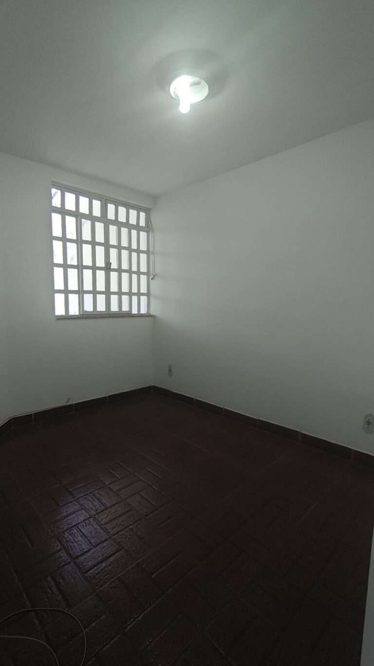 WhatsApp Image 2025-10-28 at 10.46.15 (3)