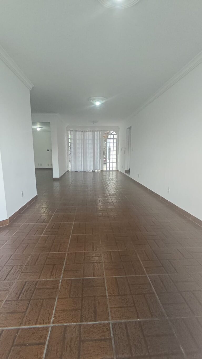 WhatsApp Image 2025-10-28 at 10.46.16 (2)