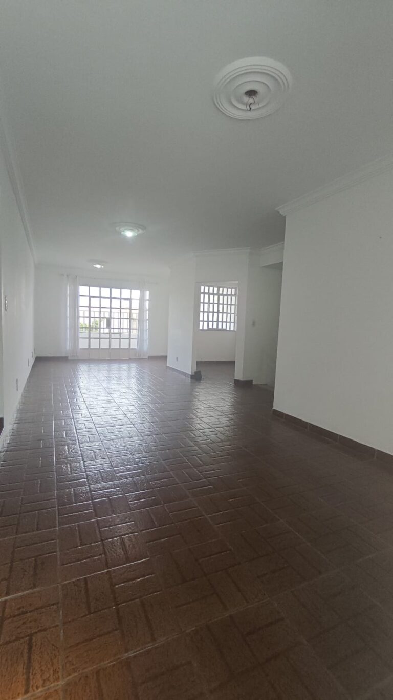 WhatsApp Image 2025-10-28 at 10.46.16