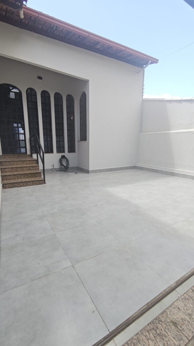 WhatsApp Image 2025-10-28 at 10.46.17 (1)