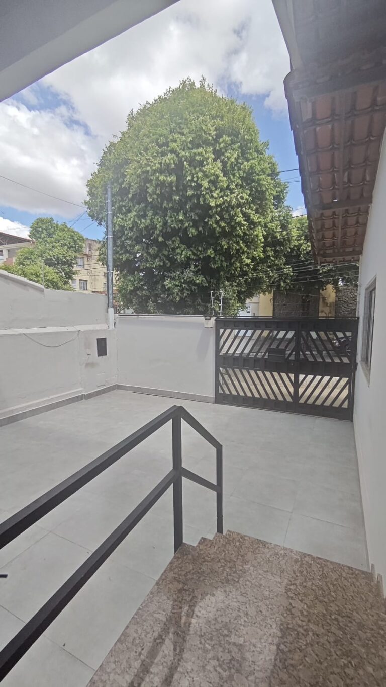 WhatsApp Image 2025-10-28 at 10.46.17 (2)