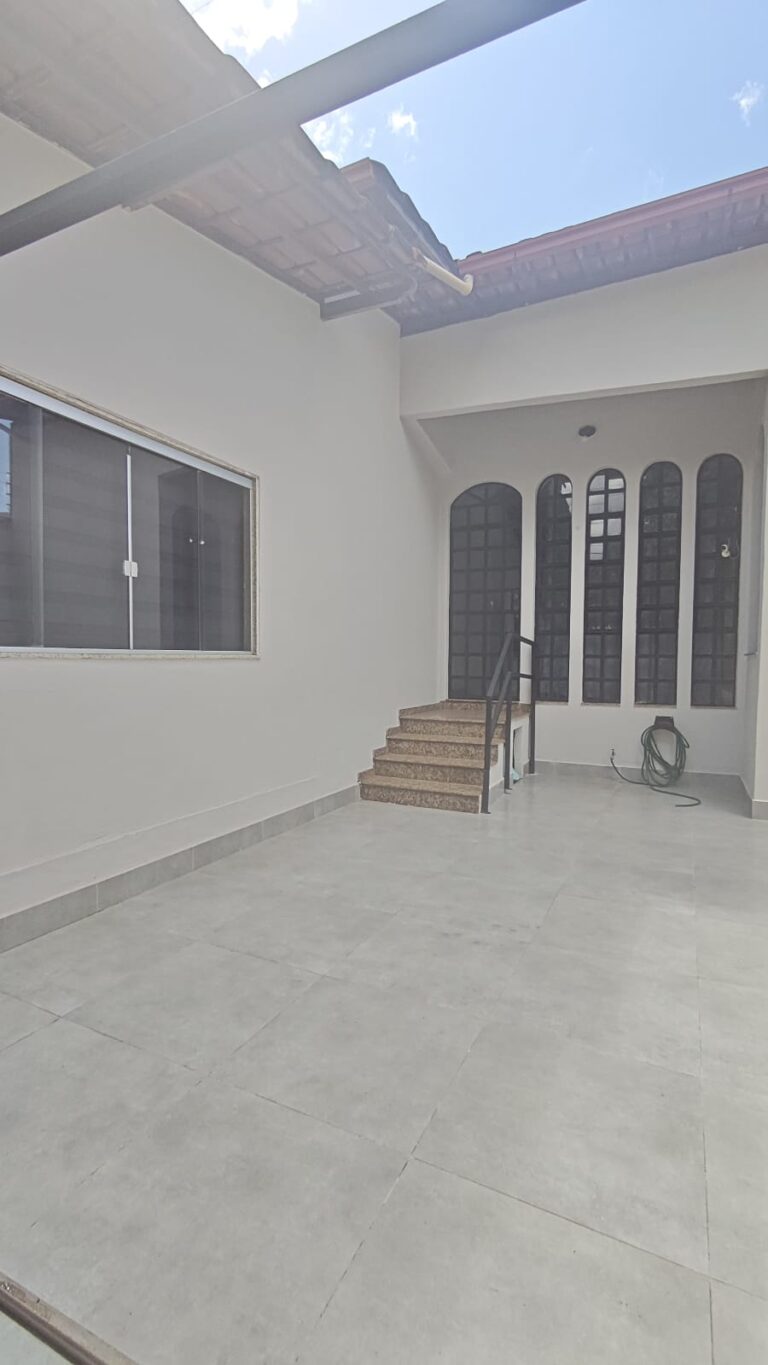 WhatsApp Image 2025-10-28 at 10.46.17