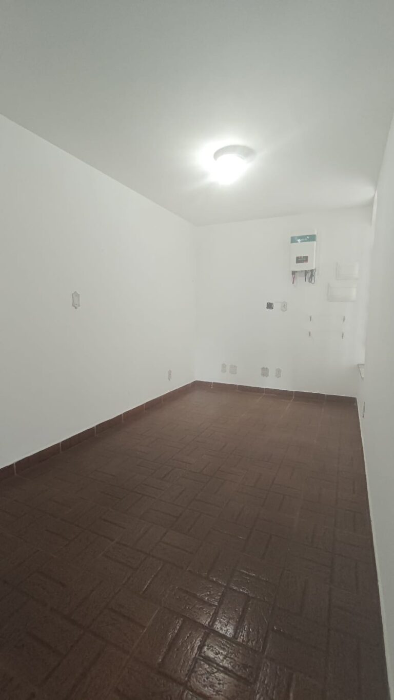 WhatsApp Image 2025-10-28 at 10.46.18 (1)