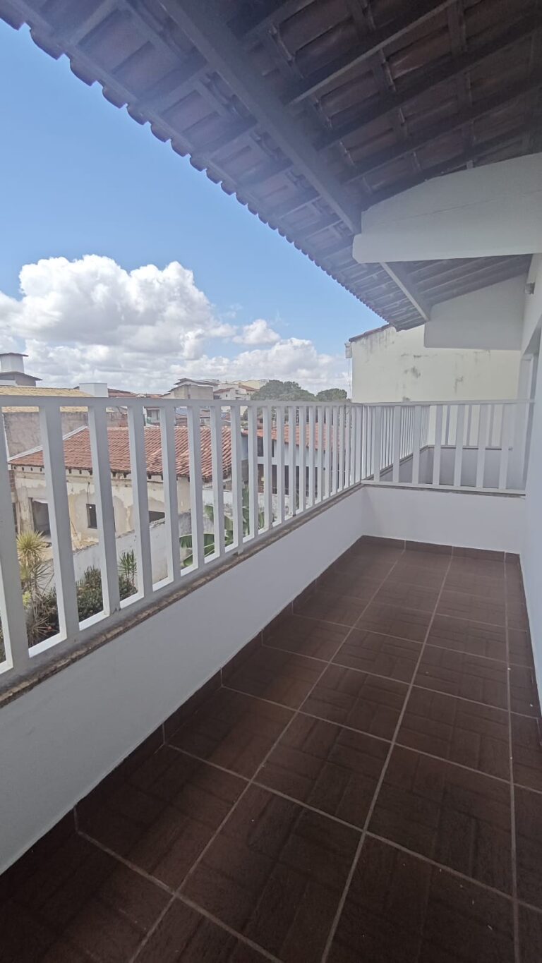 WhatsApp Image 2025-10-28 at 10.46.18 (2)