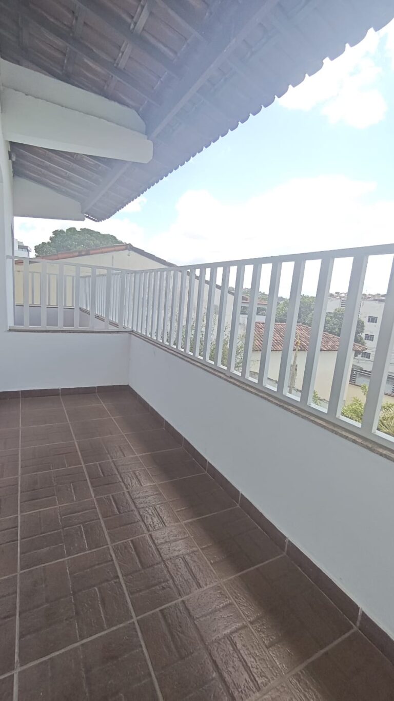 WhatsApp Image 2025-10-28 at 10.46.18