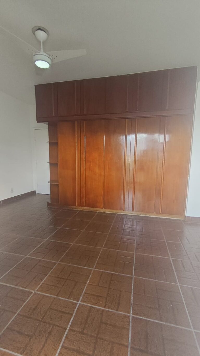 WhatsApp Image 2025-10-28 at 10.46.19 (1)