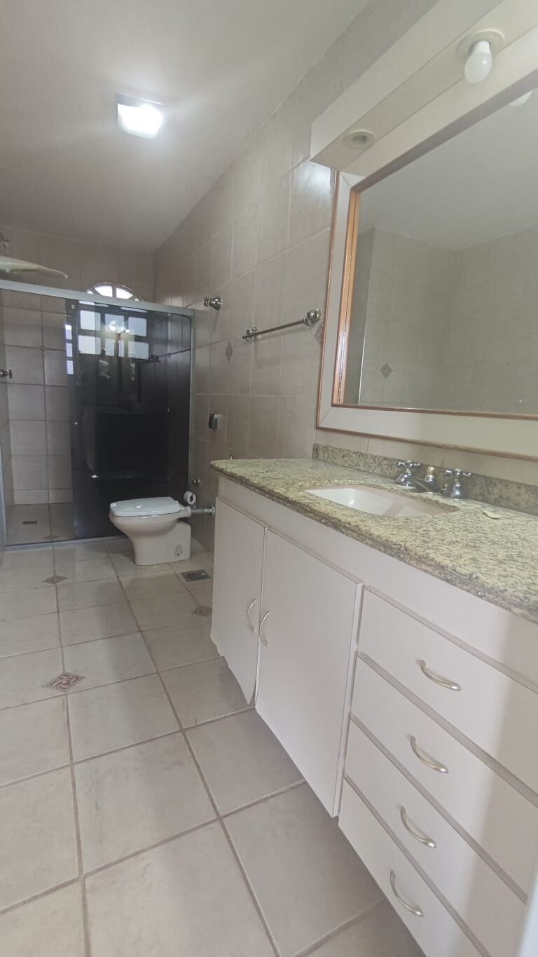 WhatsApp Image 2025-10-28 at 10.46.19