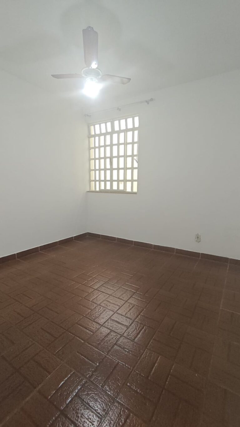 WhatsApp Image 2025-10-28 at 10.46.20 (2)